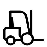 sửa xe nâng