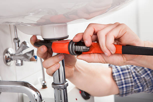 thi công ống nước nhà vệ sinh trọn gói tại TPHCM