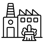 vệ sinh công nghiệp