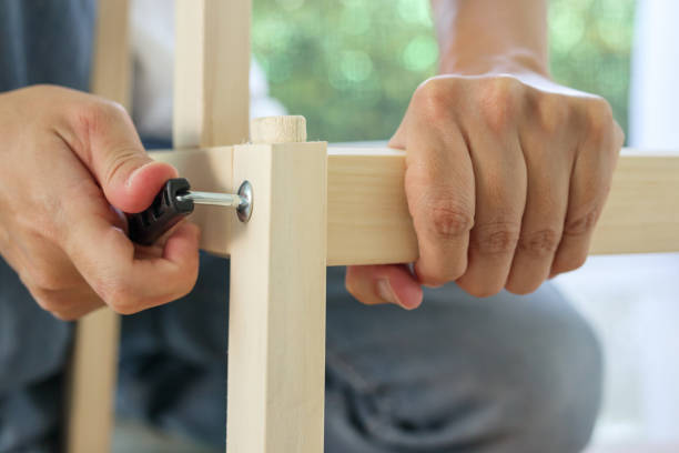 Đóng bàn ghế học sinh giá rẻ