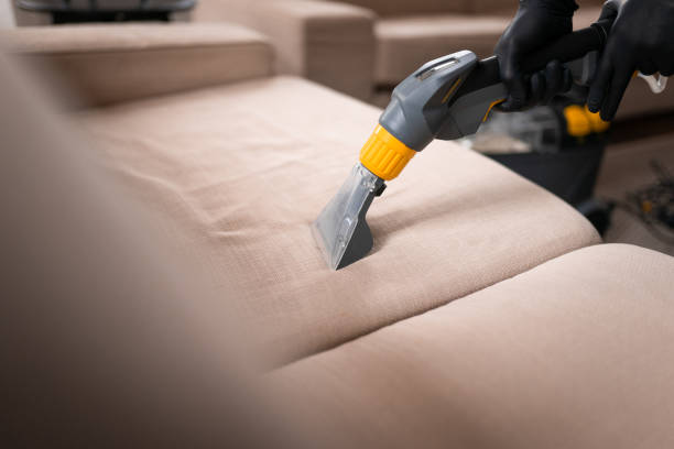 Giặt sofa tại nhà giá rẻ