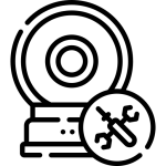 sửa camera