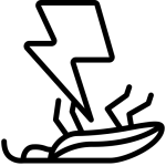 diệt gián