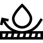 chống thấm nhà vệ sinh