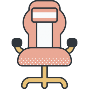 bọc ghế gaming