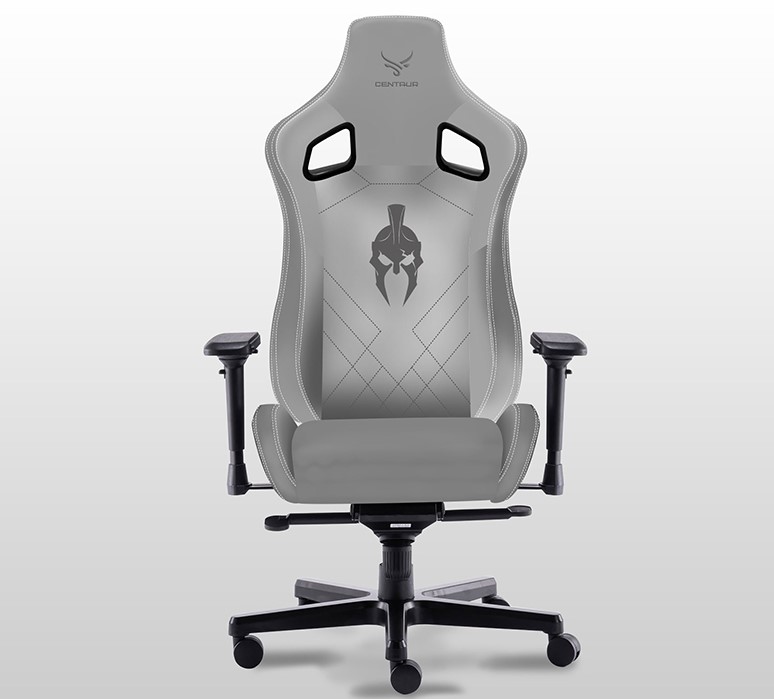 dịch vụ bọc ghế gaming tại nhà